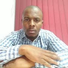 Dr Floyd Hatch (@hatch_dr)