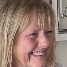 Cydnee Stuart Obituary (1953