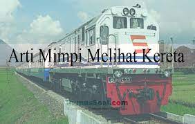 Sementara itu jika mimpi kehilangan batu amethyst, artinya keluarga akan hidup dalam kesedihan dan kemurungan. Pertanda Mimpi Kereta Hilang Di Mana Anda Akan Kehilangan Benda Berharga Lainnya