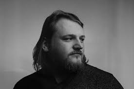 FIRST LISTEN: Jobe Fortner's 'That's My Amen'