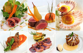 Sortimertul preparatelor de baza din structura meniurilor cuprinde si preparate din carne tocata, care se pregatesc din tocatura simpla sau tocatura materii prime pentru tocatura. Retete De Mancaruri Cu Legume Fara Carne Papamond