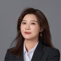 3800+ "Iris !!!" profiles