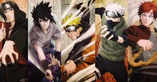 Animeultima The Best Animeultima Tv Alternatives 2020 Technowhy Nov 05, 2020 animeultima puts at your disposal an impressive collection of japanese animated series. best animeultima tv alternatives 2020