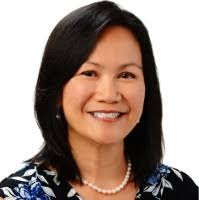 Louise Martines's Instagram, Twitter & Facebook