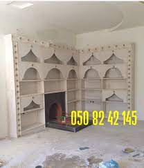 صورمشبات مشبات الرياض مشبات رخام مشبات حجر مشبات حديثه مشبات ساسكو مشبات خشب ديكورات مشبات نار in 2021 decor google storage