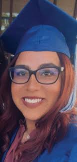 Lakecrest Casino and Hotel ribbon cutting draws large crowd Five inducted  into Chickasaw Hall of Fame