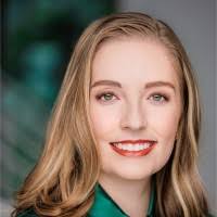 Gareth Horton Email & Phone Number