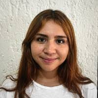 Noemi Pantoja's Instagram, Twitter & Facebook