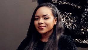 Two big events for Atlanta arts scene: Atlanta Art Fair and Atlanta Art Week