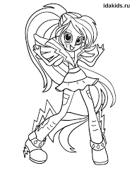 We did not find results for: Rainbow Rocks Rainbow Dash Coloring Pages Novocom Top