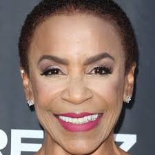 Watch Discarded Things (2020) Full Movie Free Online