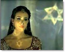 Raise Your Glass Happy Purim The Maccabeats Sing Upbeat Purim Song 2006 Film Trailer Of One Night With The King Queen Esther Esther Bible Book Of Esther