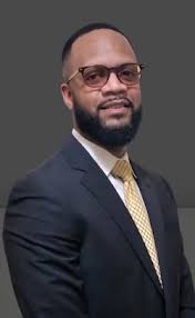 Acura of Little Rock Staff