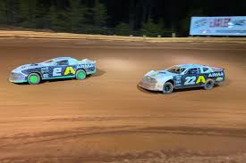 Be sure to visit the family kingdom amusement park, and explore the best options for hotels, villas, and vacation rentals to enjoy with your family. Racerhead 9 Racer X
