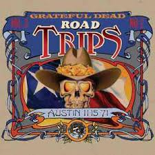 Sopwith camel saga of the low down let down. Tell Mama Real Gone Prepares Reissues From Grateful Dead Martha Velez And Sopwith Camel The Second Disc
