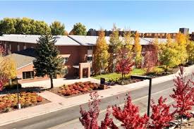 Flagstaff consulting group has years of experience at providing specialist commercial and flagstaff consulting group will only use information collected it in accordance with its privacy policy. Kinney Construction Services
