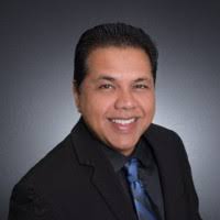 100+ ملفًا شخصيًا يحتوي على “Budhoo”