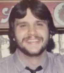 Ronald Weber Obituary