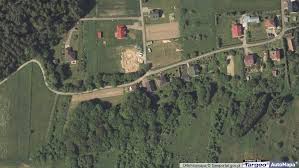 Firma Handlowo-Usługowa Robert Lesiak, Tarnawa Dolna 99 38-516