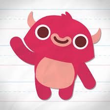 That's a tough question, with so many to choose from. Endless Reader Apps On Google Play