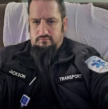 Observations and Theories about National Lampoon's Christmas Vacation Movie  Details