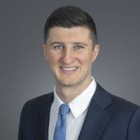 Robert Dellinger Email & Phone Number