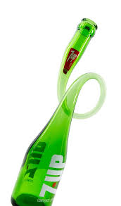 Image result for 7up Green 1995 Fleet