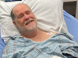 Fundraiser for Jill Fallon by Sierra Fallon : Help Jill and Steve get  through the unthinkable