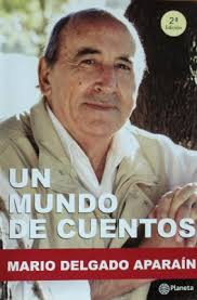 CUENTOS URUGUAYOS Catálogo en línea