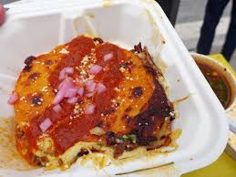 Check spelling or type a new query. The 37 Best Tacos In Nyc Eater Ny