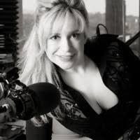 50+ "Carias" profiles