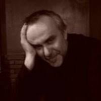 PDF) Claves terrae Zemské kľúče Monumenta Linguae Slovacae vol IX