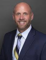 Management Team :: Texas Pacific Land Corporation (TPL)