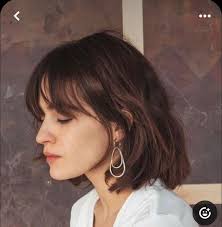 Sara Beth Smart (sarabethsmart)