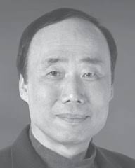 ASME Honors & Awards Program 2016