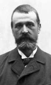 NA DANAŠNJI DAN: Wolfgang Amadeus Mozart, Alexandre Dumas, Ambroz Haračić,  Nikola Andrić, Walt Disney, Bogdan Radica, Prosinačke žrtve, Josip Bersa,  Nelson Mendela, Međunarodni dan volontera