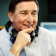 Ger Treacy (@ger_treacy)