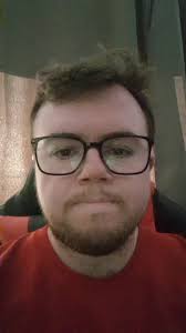 Anthony Day (@anthonydaymain)’s videos with Live the Life (Live)