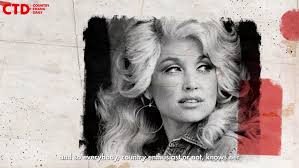 Who Is Keith Urban's Guitarist Maggie Baugh And Why Did He Change A Song  Lyric For Her