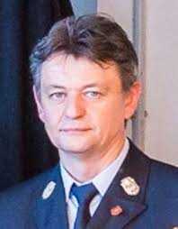 Andrea Knorz (CSU) und Martin Issing (UWG) als neue Gemeinderatsmitglieder  vereidigt