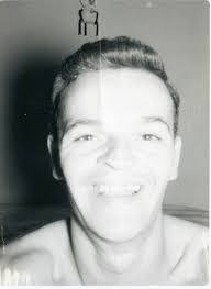 Chester Foley's Instagram, Twitter & Facebook