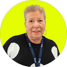 HIV & Faith Ambassadors