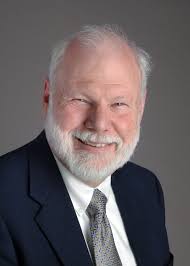 Media Room & Blue Book