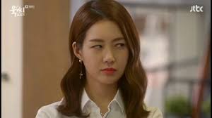 In the video, sung hyun was portrayed as an innocent man and he also showed the most charming side of himself as a mature man. Fmv Lee Yo Won Ms Temper Nam Jung Gi Beautiful Shades Of Ok Da Jung Youtube