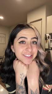 Girl Talking about Will Compton