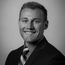 Shelly Clark Email & Phone Number