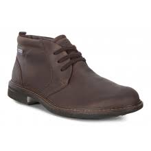 These differences aim to fit the average male and female foot types, but fail to accommodate everyone. Stan S Fit For Your Feet Brookfield 53005