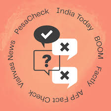 The body administers elections to the lok sabha, rajya. Elections In 2021 How Our Indian And African Partners Combat Misinformation Meedan