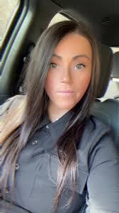 We’ve all been let down by people at some point. I try not to hang onto  that pain and disappointment. Lives to short. It’s not always easy but I  try to make the best of everyday. I couldn’t do that ...