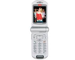 Samsung Z110 Mobile Phone Price in ...
